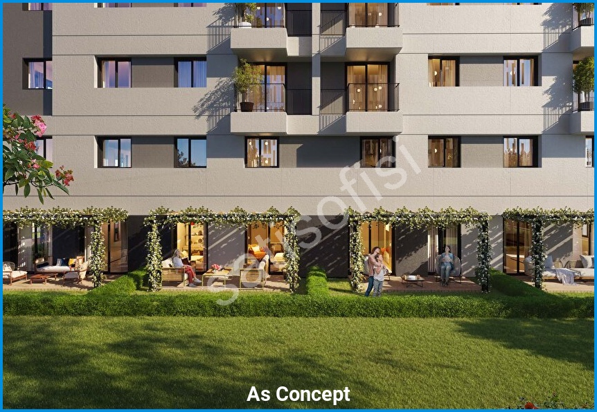 As Concept görsel 6