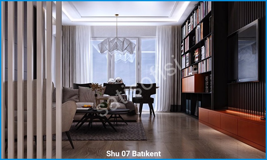 Shu 07 Batıkent görsel 10