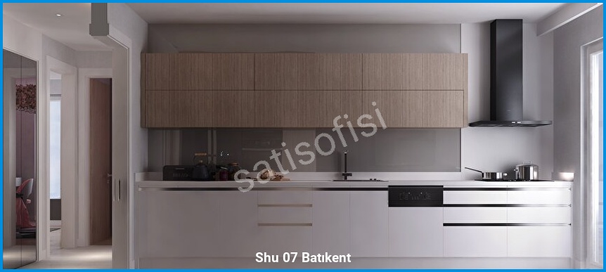 Shu 07 Batıkent görsel 11