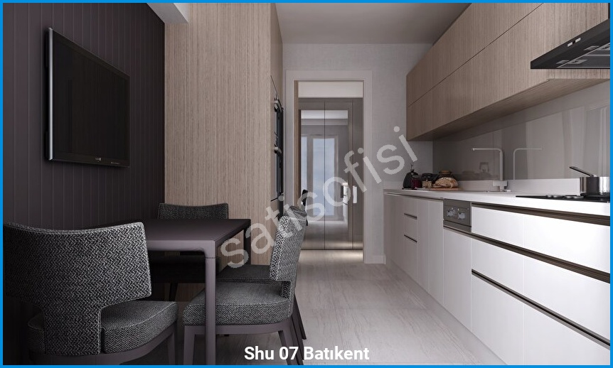 Shu 07 Batıkent görsel 12