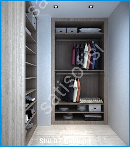 Shu 07 Batıkent görsel 13