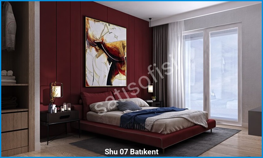 Shu 07 Batıkent görsel 14
