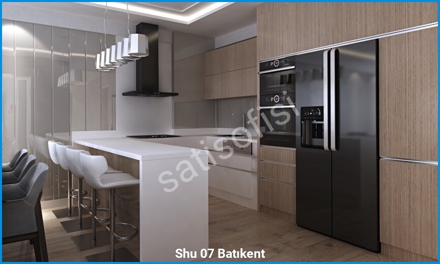 Shu 07 Batıkent görsel 15