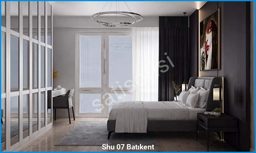 Shu 07 Batıkent görsel 16