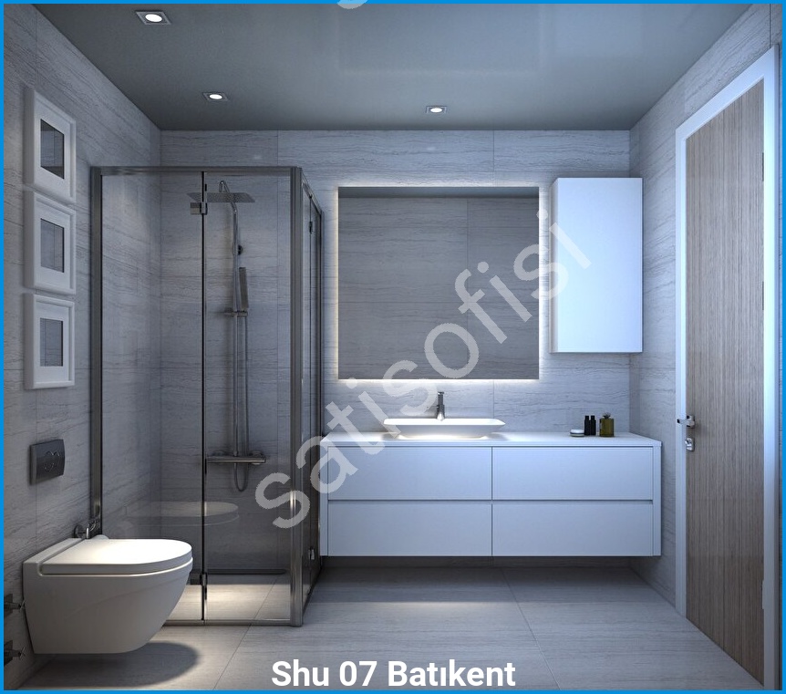 Shu 07 Batıkent görsel 17