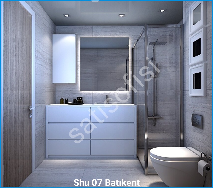 Shu 07 Batıkent görsel 18