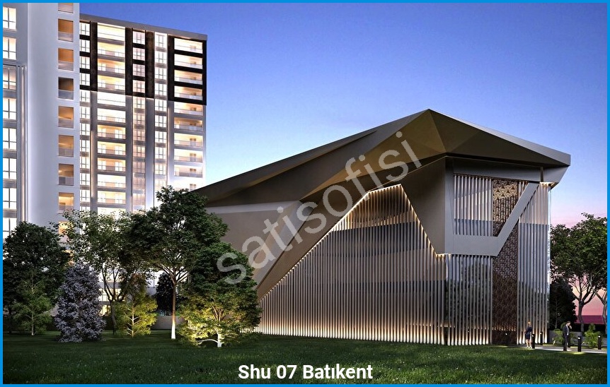Shu 07 Batıkent görsel 2