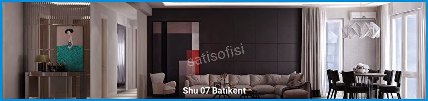 Shu 07 Batıkent görsel 8