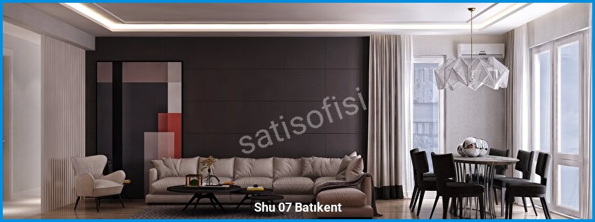Shu 07 Batıkent görsel 9