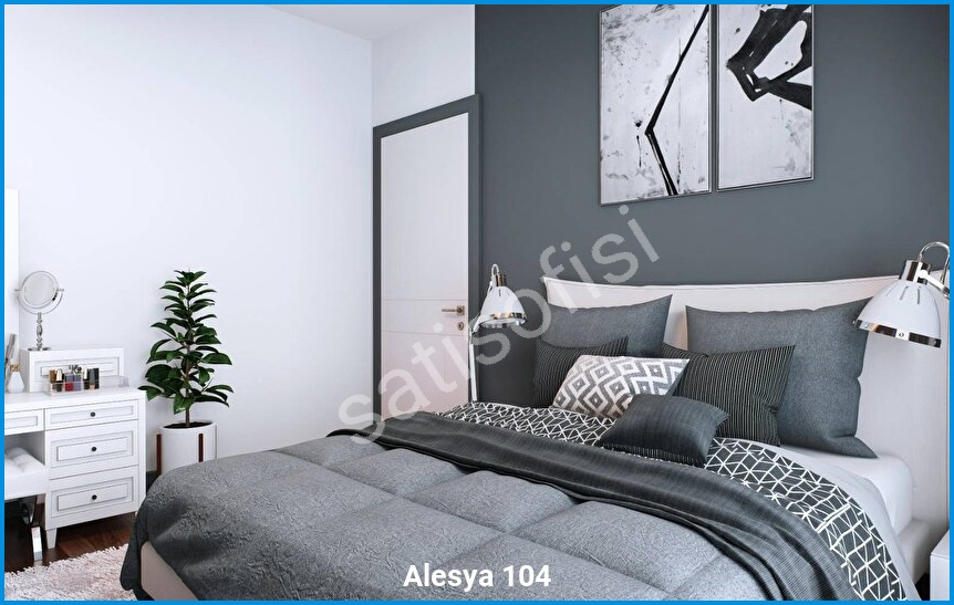 Alesya 104 10