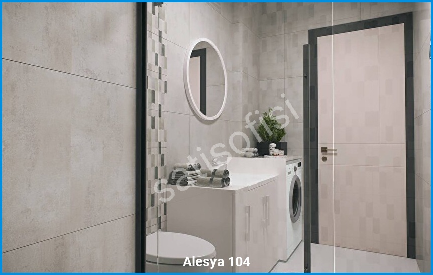 Alesya 104 11