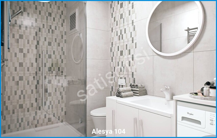 Alesya 104 12