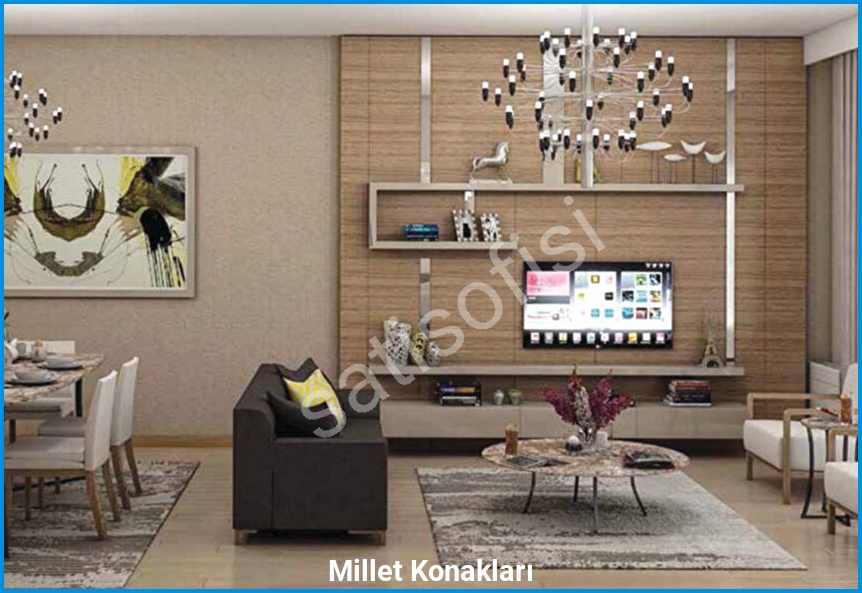 Millet Konakları 6