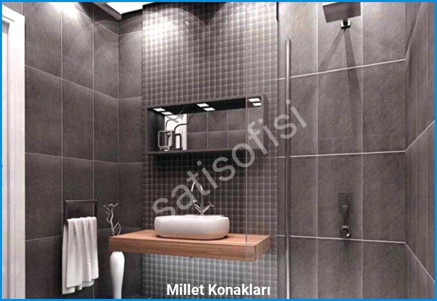 Millet Konakları 9