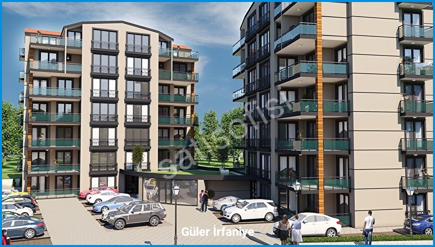 Güler İrfaniye 2
