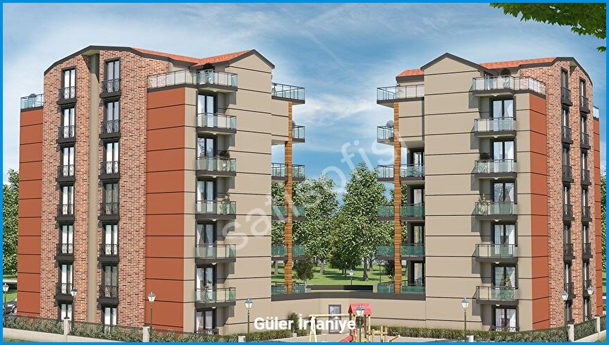 Güler İrfaniye 3