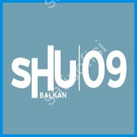 Shu 09 Balkan görsel 21