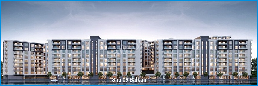 Shu 09 Balkan