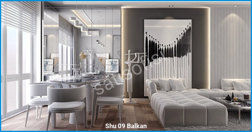 Shu 09 Balkan görsel 10