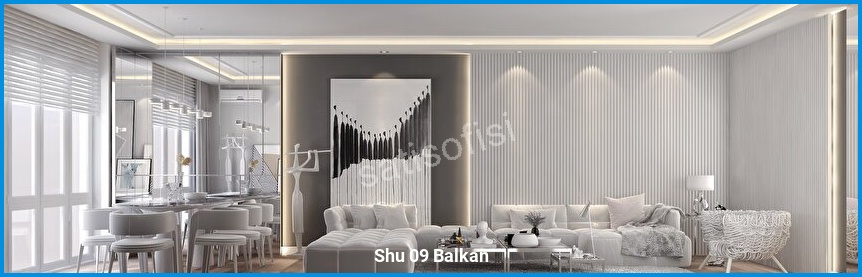 Shu 09 Balkan görsel 11