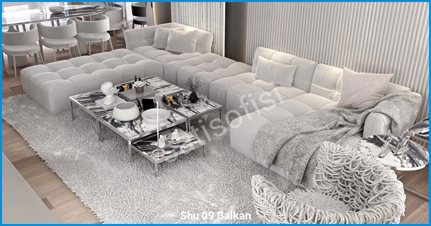 Shu 09 Balkan görsel 12