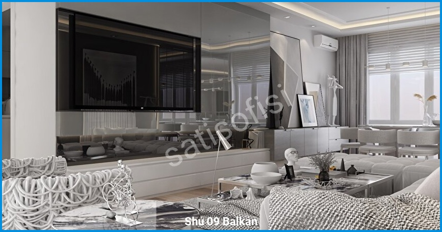 Shu 09 Balkan görsel 14