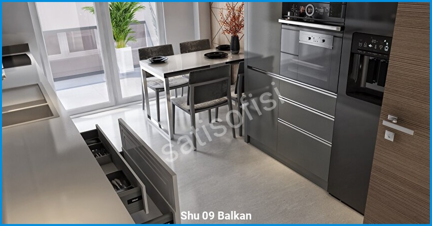 Shu 09 Balkan görsel 15