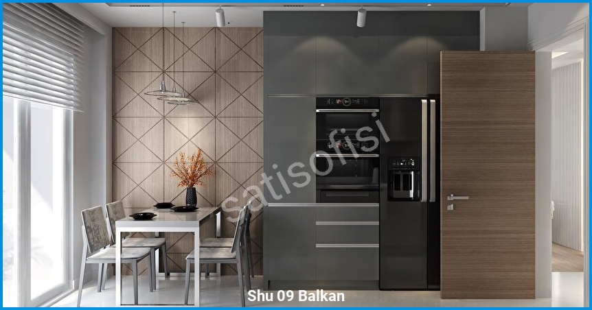 Shu 09 Balkan görsel 16