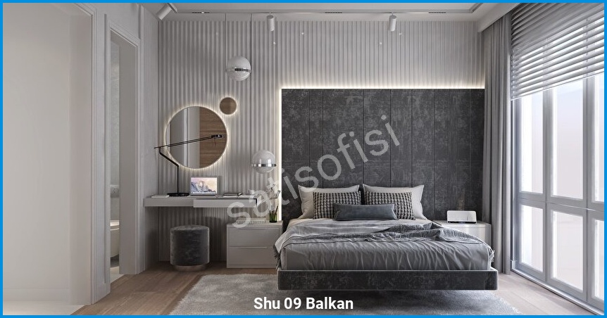 Shu 09 Balkan görsel 17