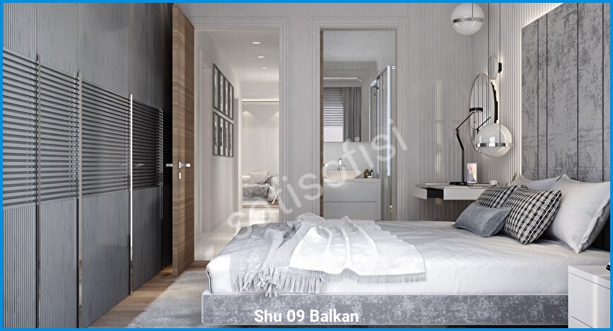Shu 09 Balkan görsel 18
