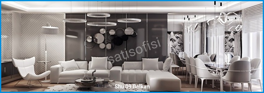 Shu 09 Balkan görsel 19