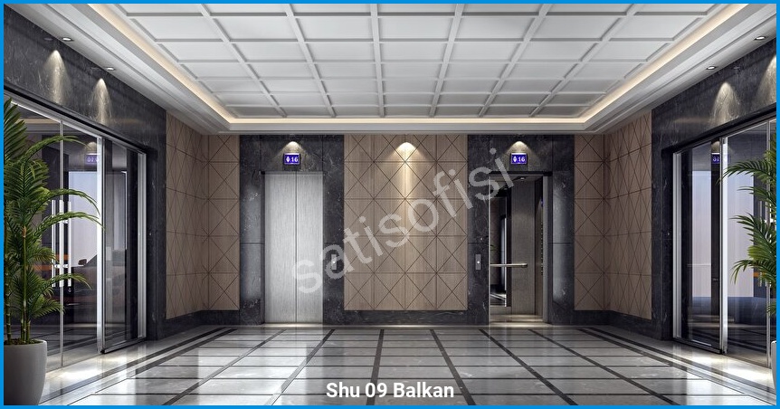 Shu 09 Balkan görsel 7