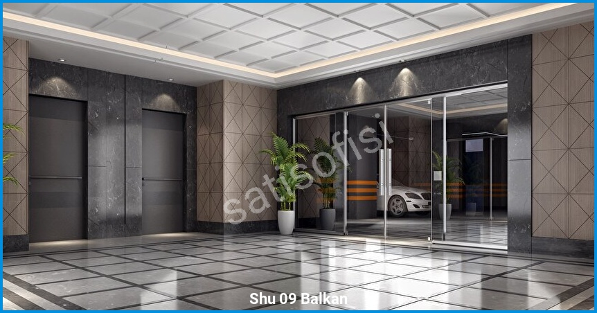 Shu 09 Balkan görsel 8