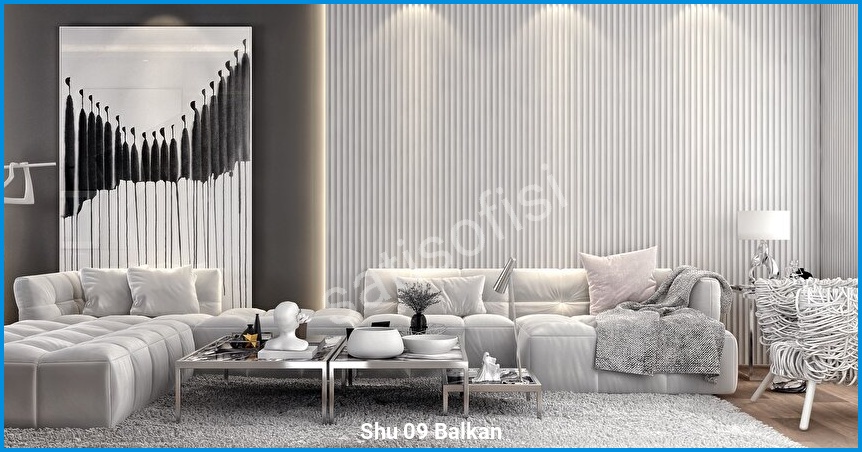Shu 09 Balkan görsel 9