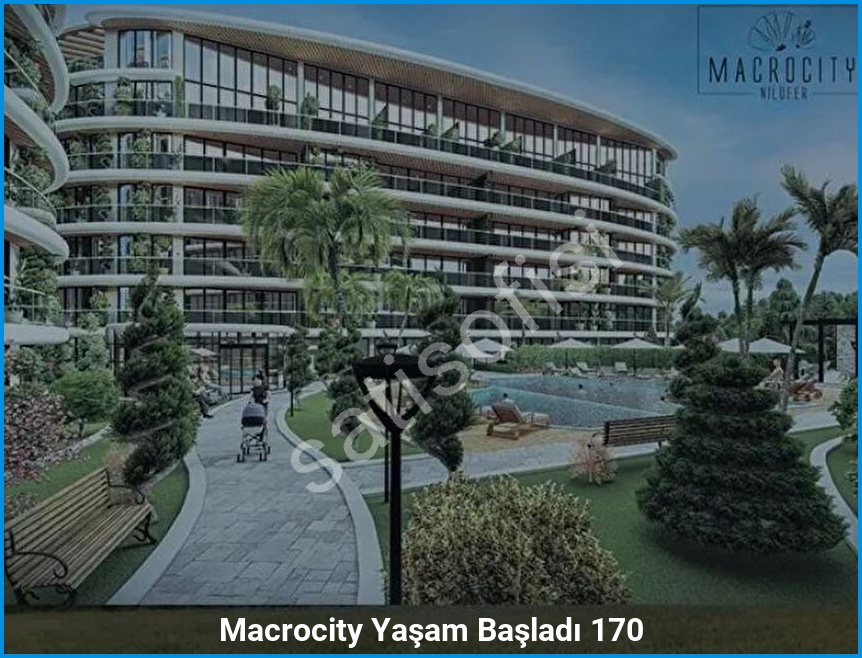 Macrocity görsel 2