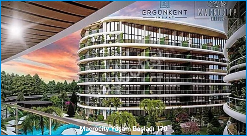 Macrocity görsel 3