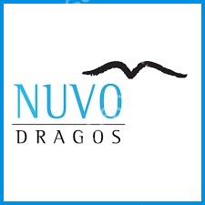 Nuvo Dragos 11