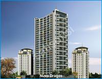 Nuvo Dragos