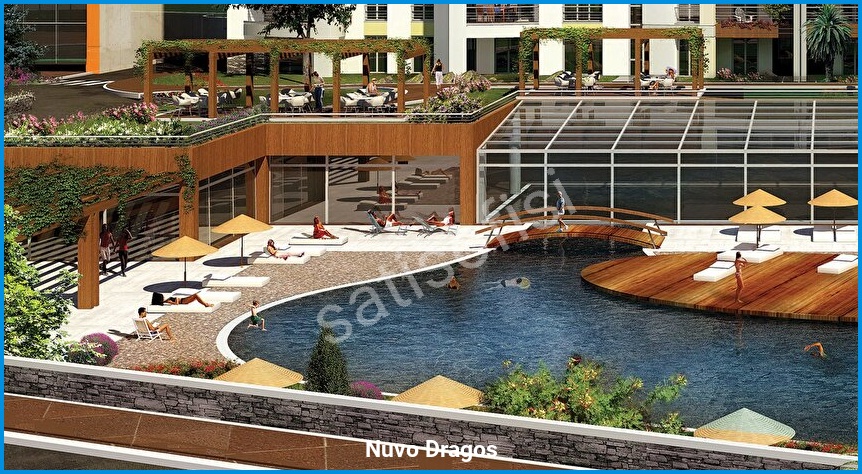 Nuvo Dragos 5