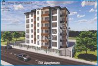 Elif Apartmanı