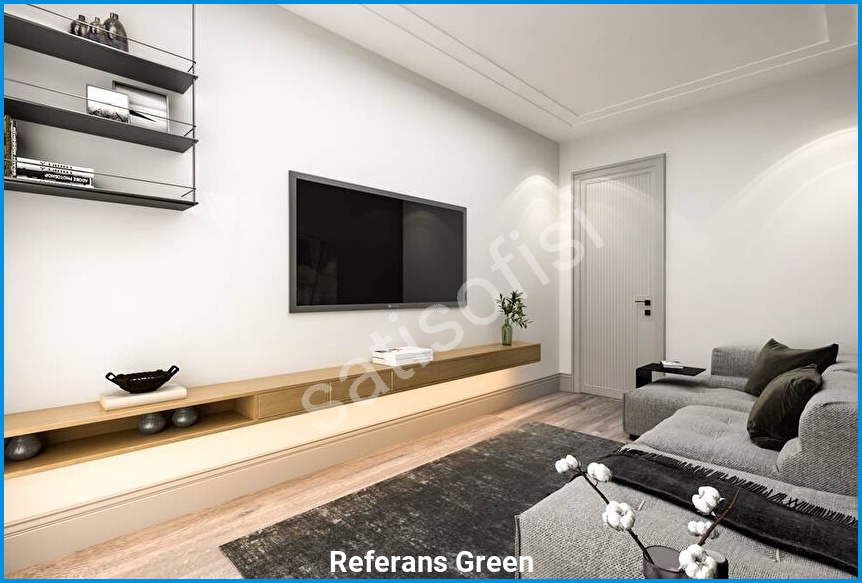 Referans Green görsel 11