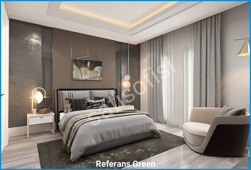 Referans Green görsel 14