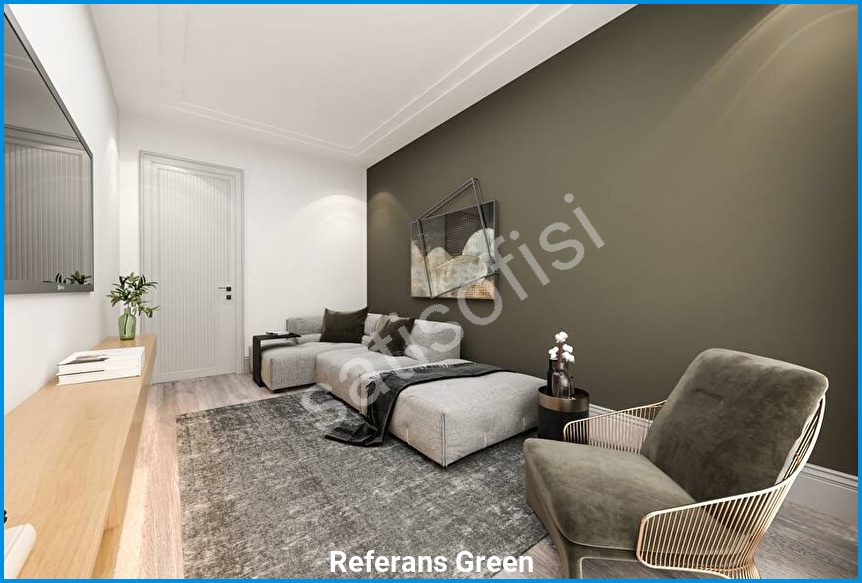 Referans Green görsel 8