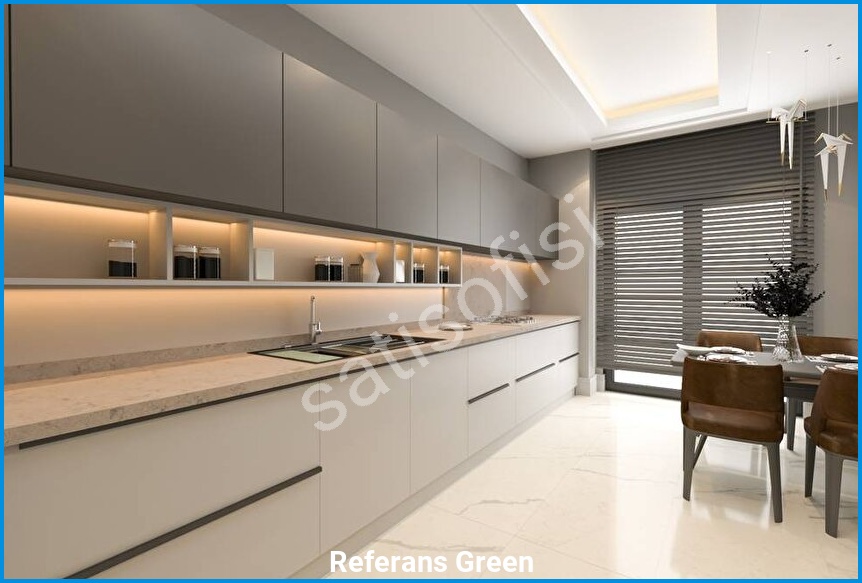 Referans Green görsel 9
