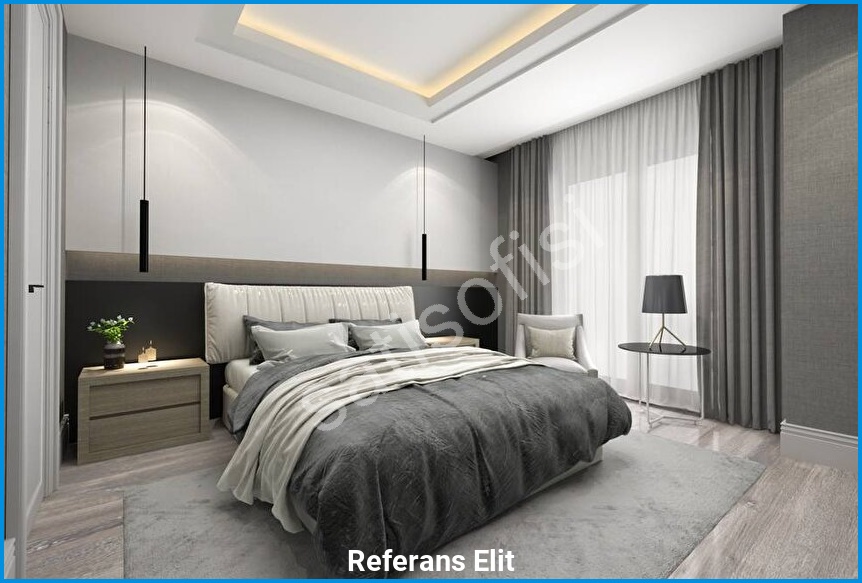 Referans Elit görsel 18
