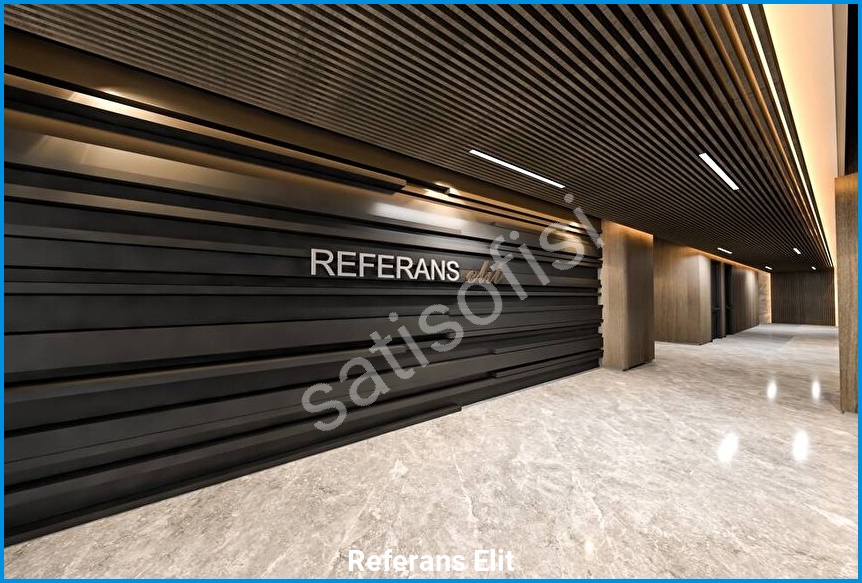 Referans Elit görsel 7