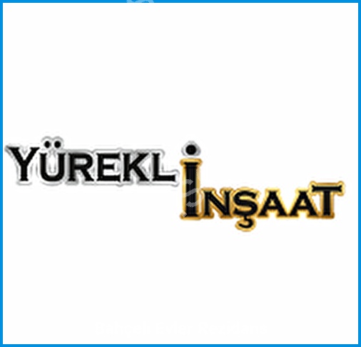 Bahçeli Evler Rezidans 3