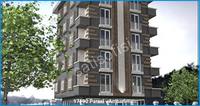 17190 Parsel – Ambarlı