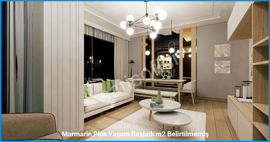 Marmarin Plus görsel 10