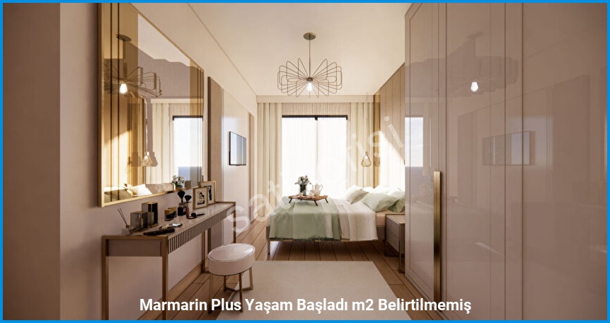 Marmarin Plus görsel 12